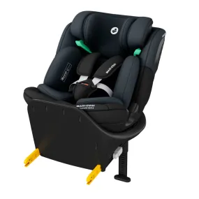 Maxi-Cosi Emerald 360 S i-Size Car Seat