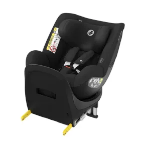 Maxi-Cosi Mica Eco i-Size Car Seat