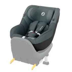 Maxi-Cosi Pearl S Car Seat