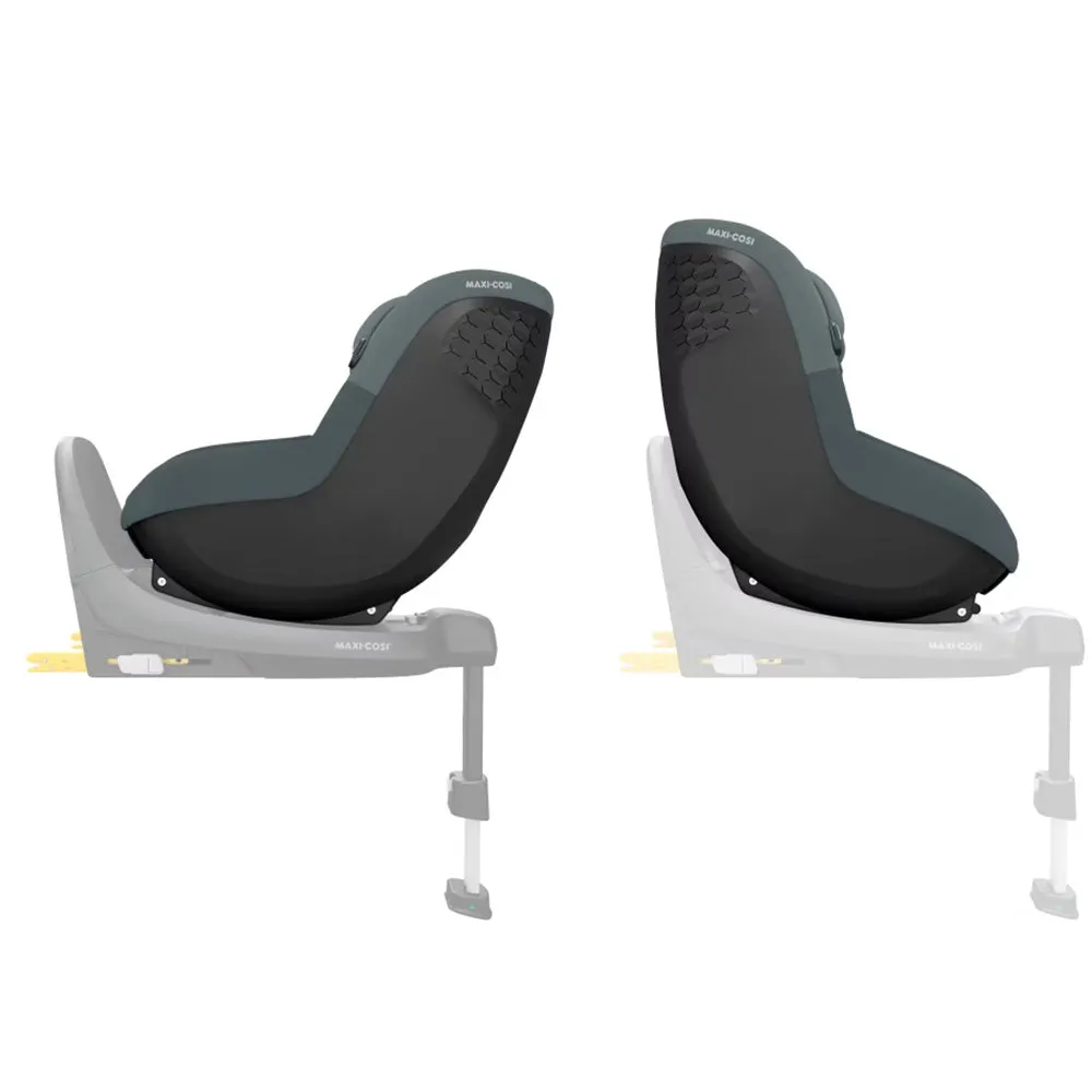 Maxi-Cosi Pearl S Car Seat