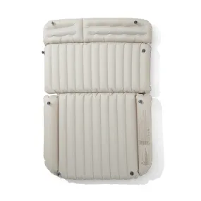 MOBI GARDEN Car Inflatable Bed