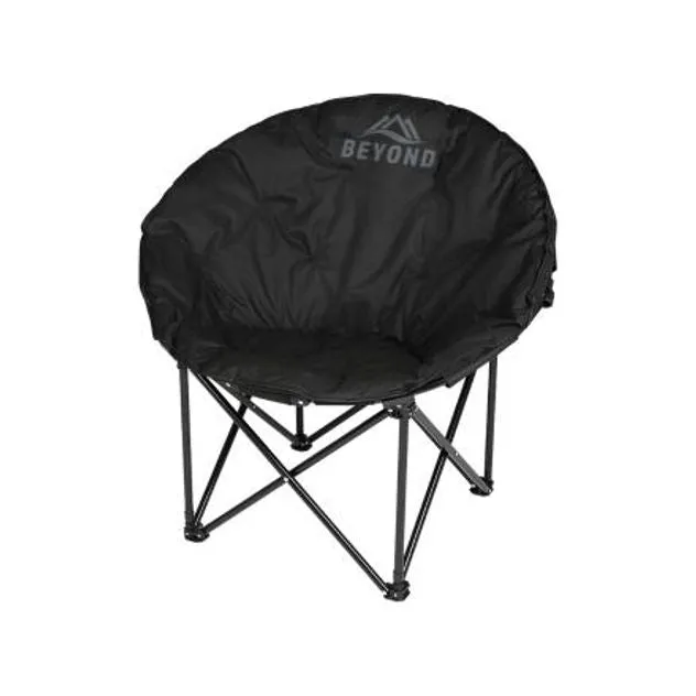 Moon Camp Chair