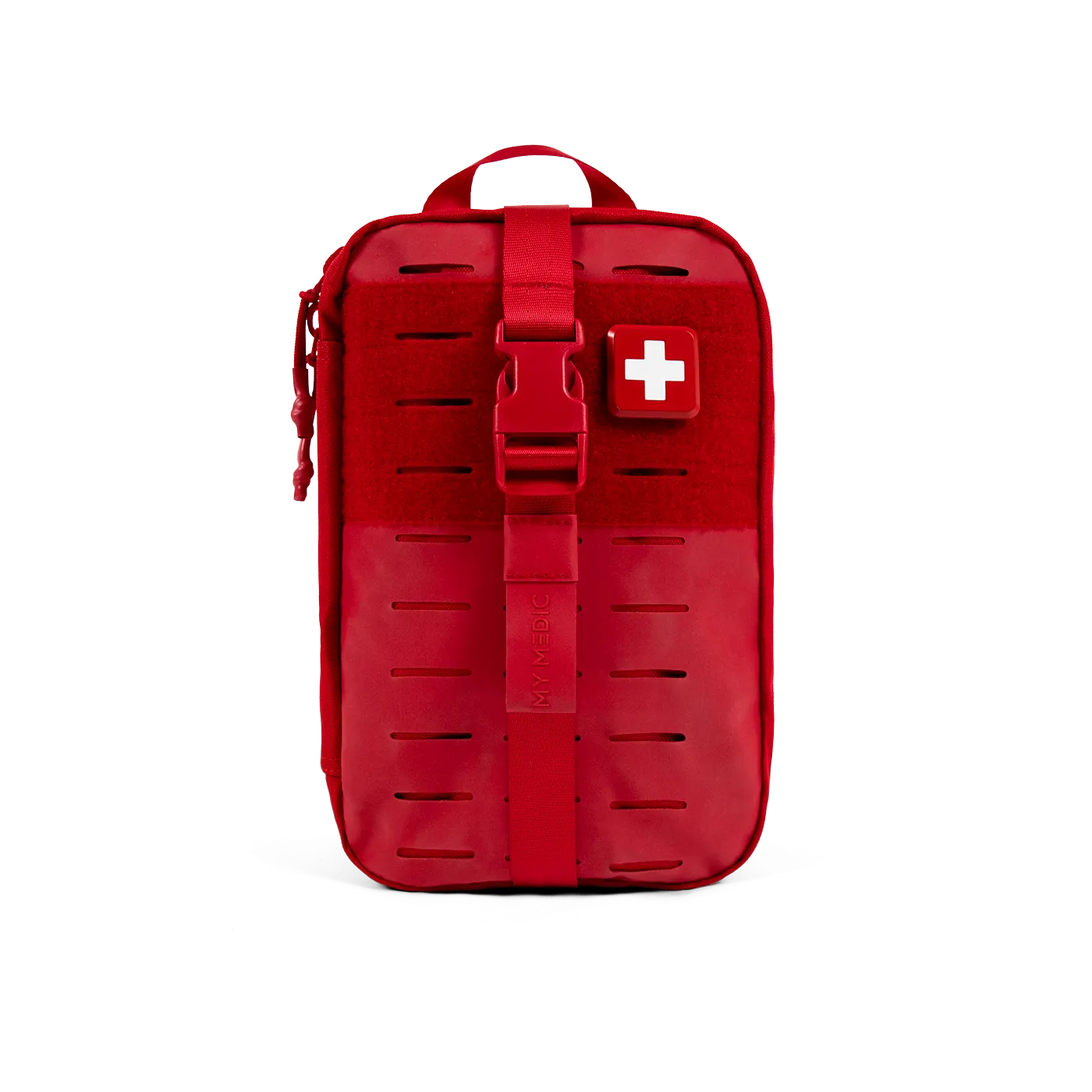 MyFAK™ X Team Rubicon