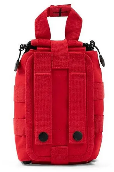 MyMedic TFAK Trauma First Aid Kit