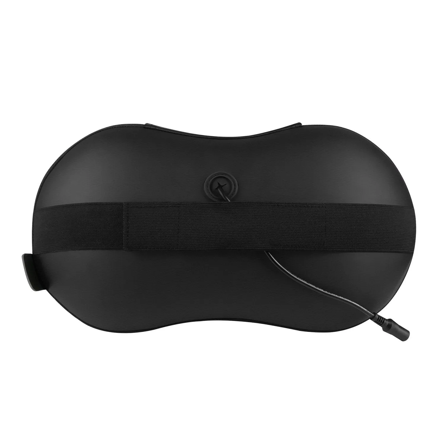 Naipo Back and Neck Shiatsu Massage Pillow