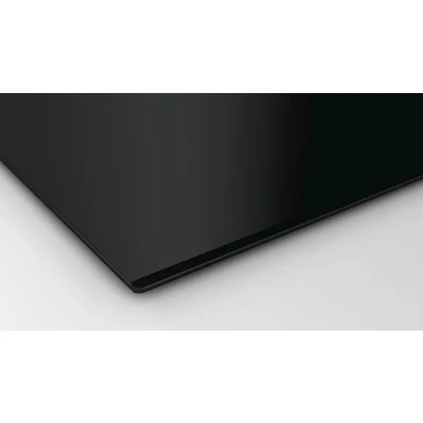 Neff T48FD23X2 5 Burner 80cm Induction Hob, Black