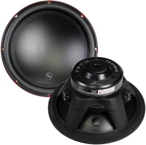 *New* Audio Pipe 12" Subwoofer