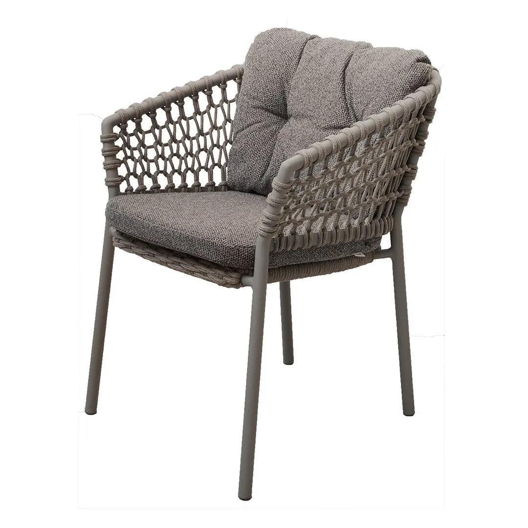 Ocean Chair - Stackable