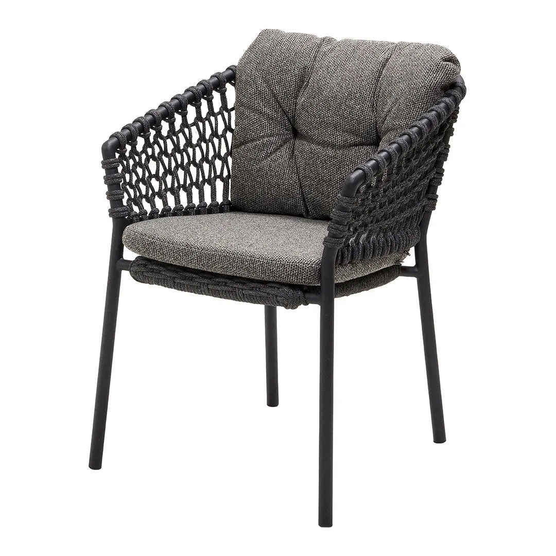 Ocean Chair - Stackable