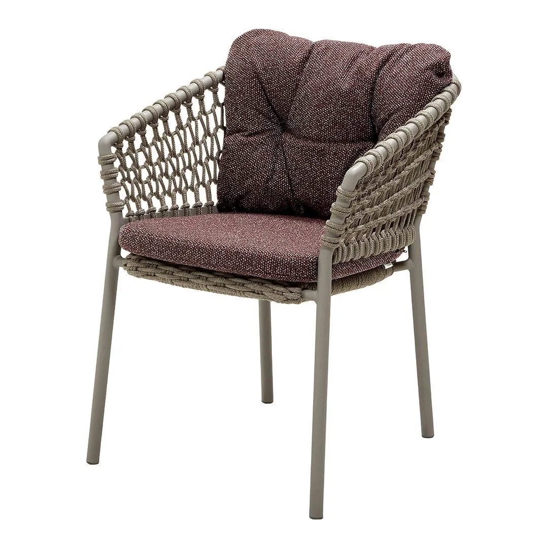 Ocean Chair - Stackable