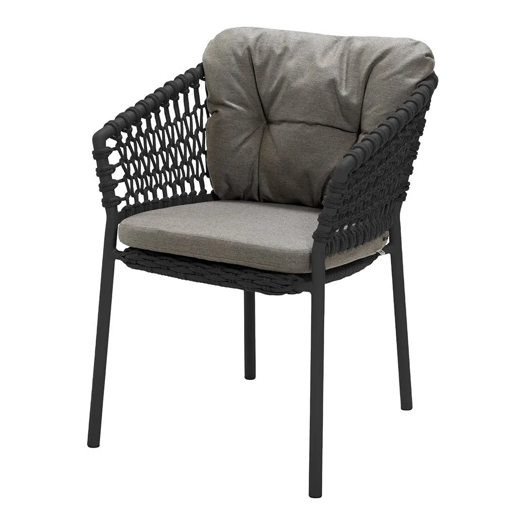 Ocean Chair - Stackable