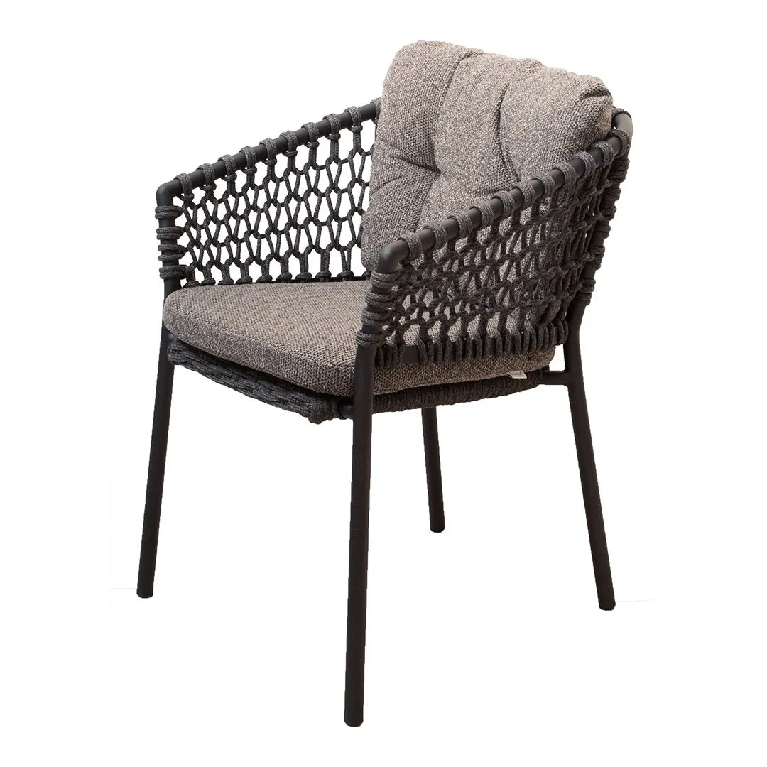 Ocean Chair - Stackable