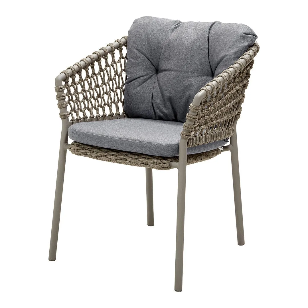 Ocean Chair - Stackable