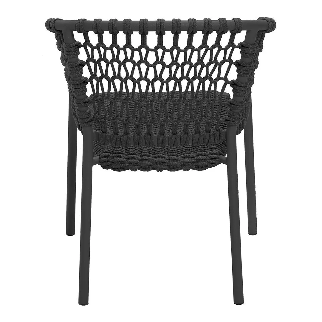 Ocean Chair - Stackable