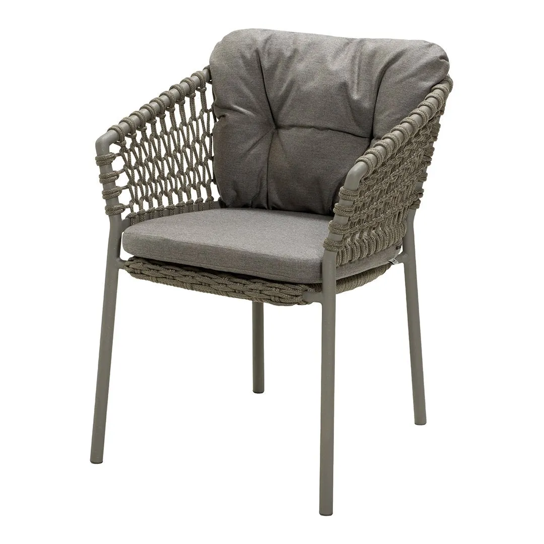 Ocean Chair - Stackable