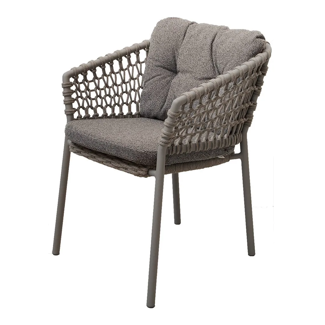 Ocean Chair - Stackable