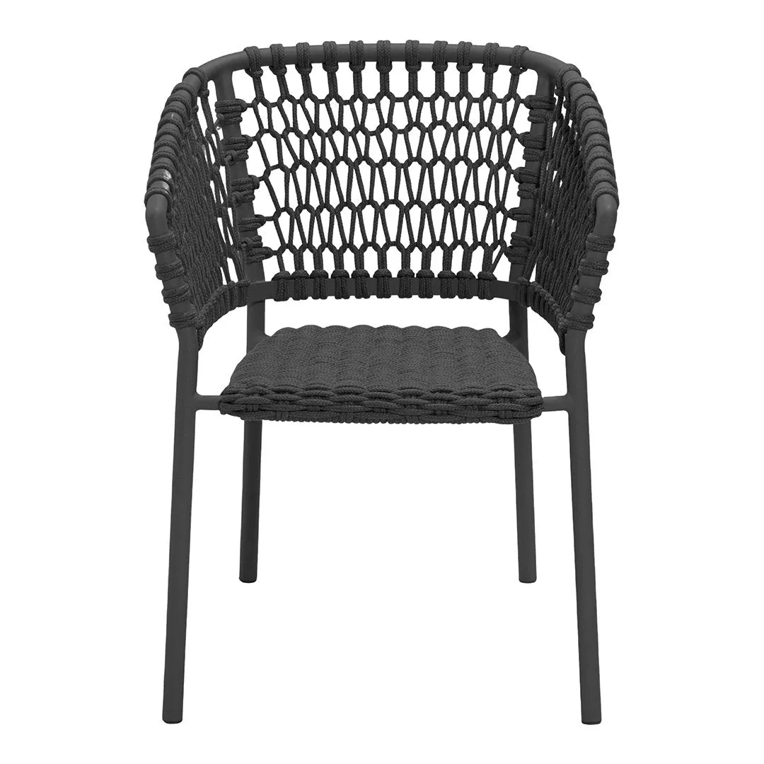 Ocean Chair - Stackable