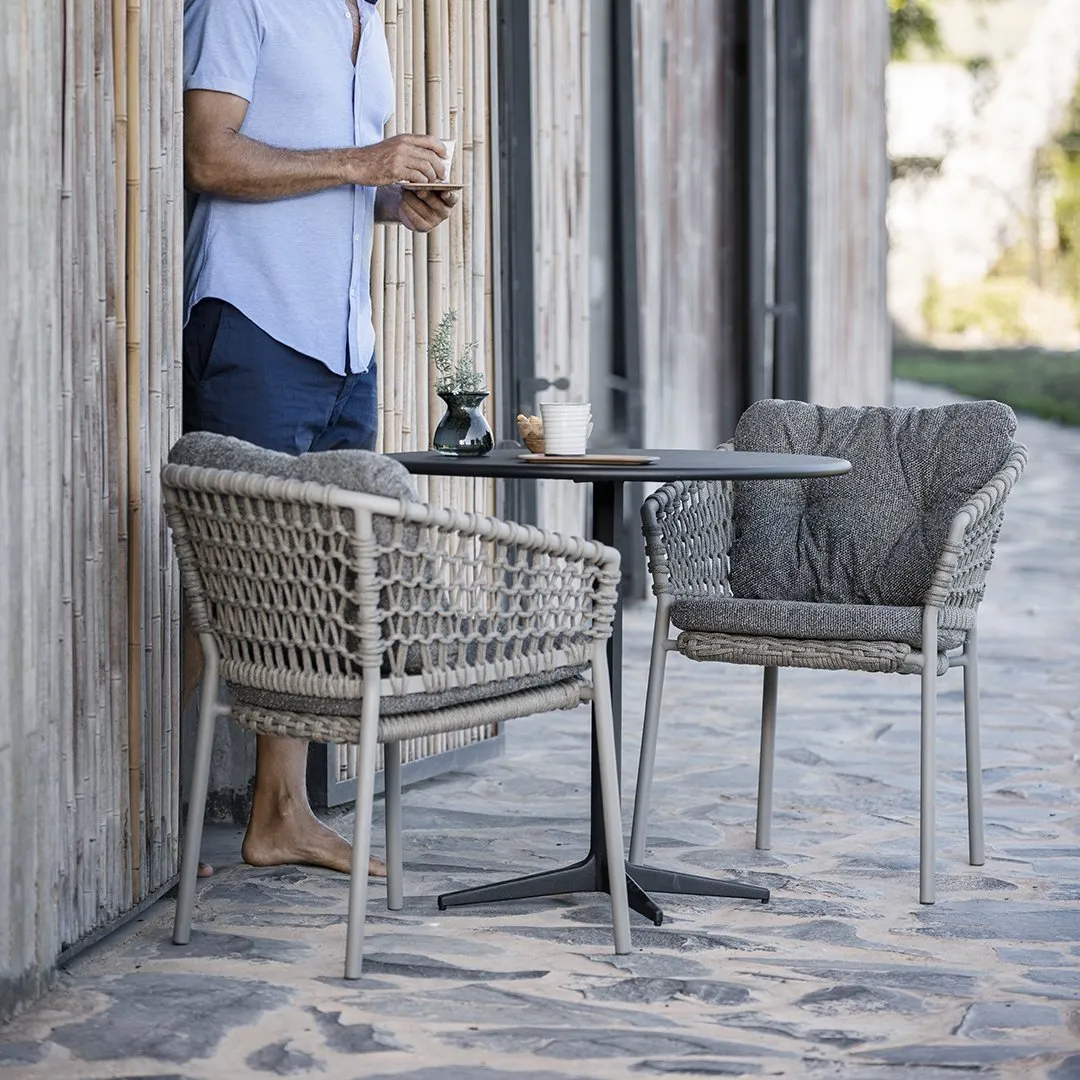 Ocean Chair - Stackable