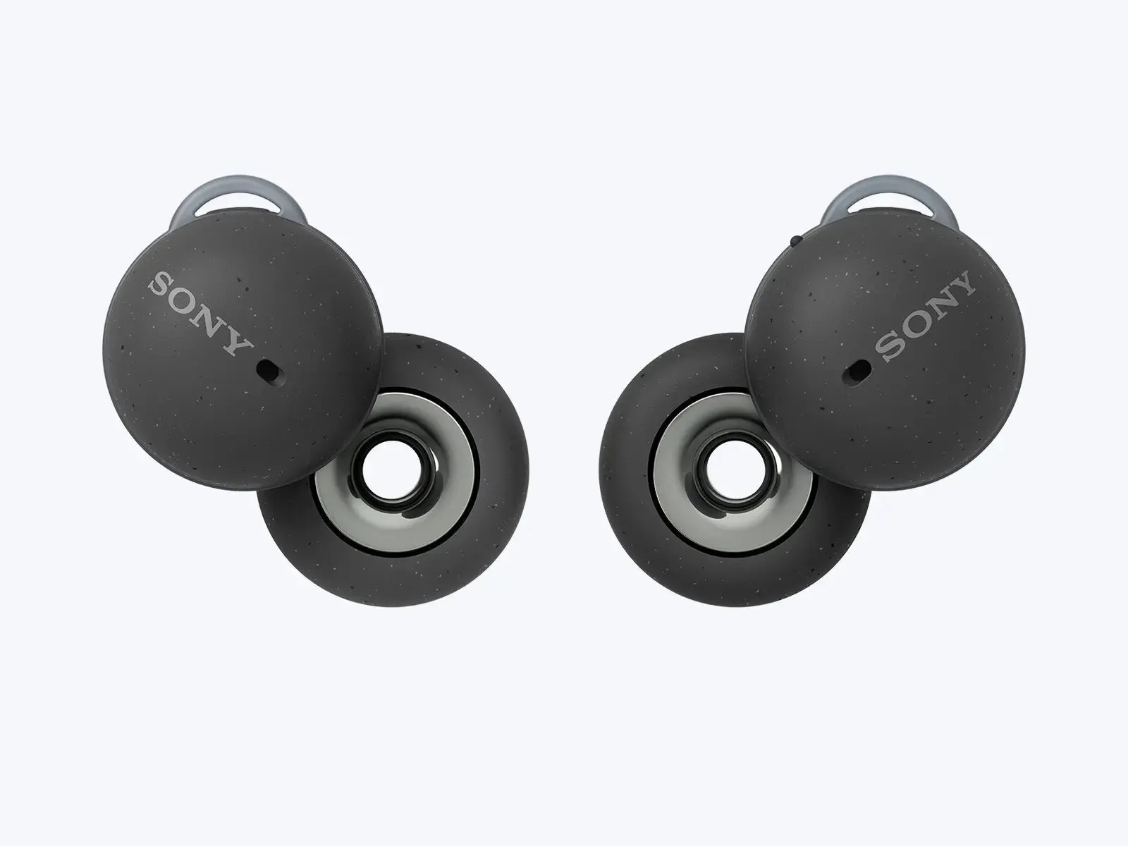 Open Box -  Sony LinkBuds Truly Wireless Earbuds - WFL900/H