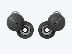 Open Box -  Sony LinkBuds Truly Wireless Earbuds - WFL900/H