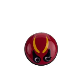 Opera-O Soft Release, Red, Long Post