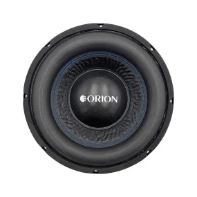Orion CBW104D