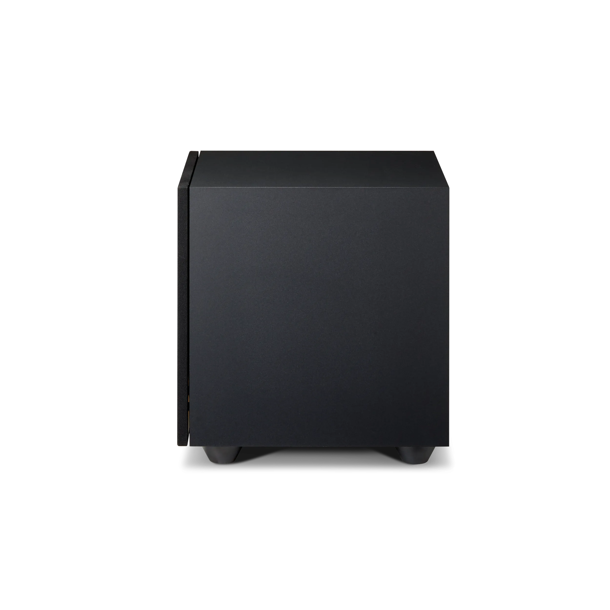 Paradigm Defiance X10 10" Powered Subwoofer Open Box