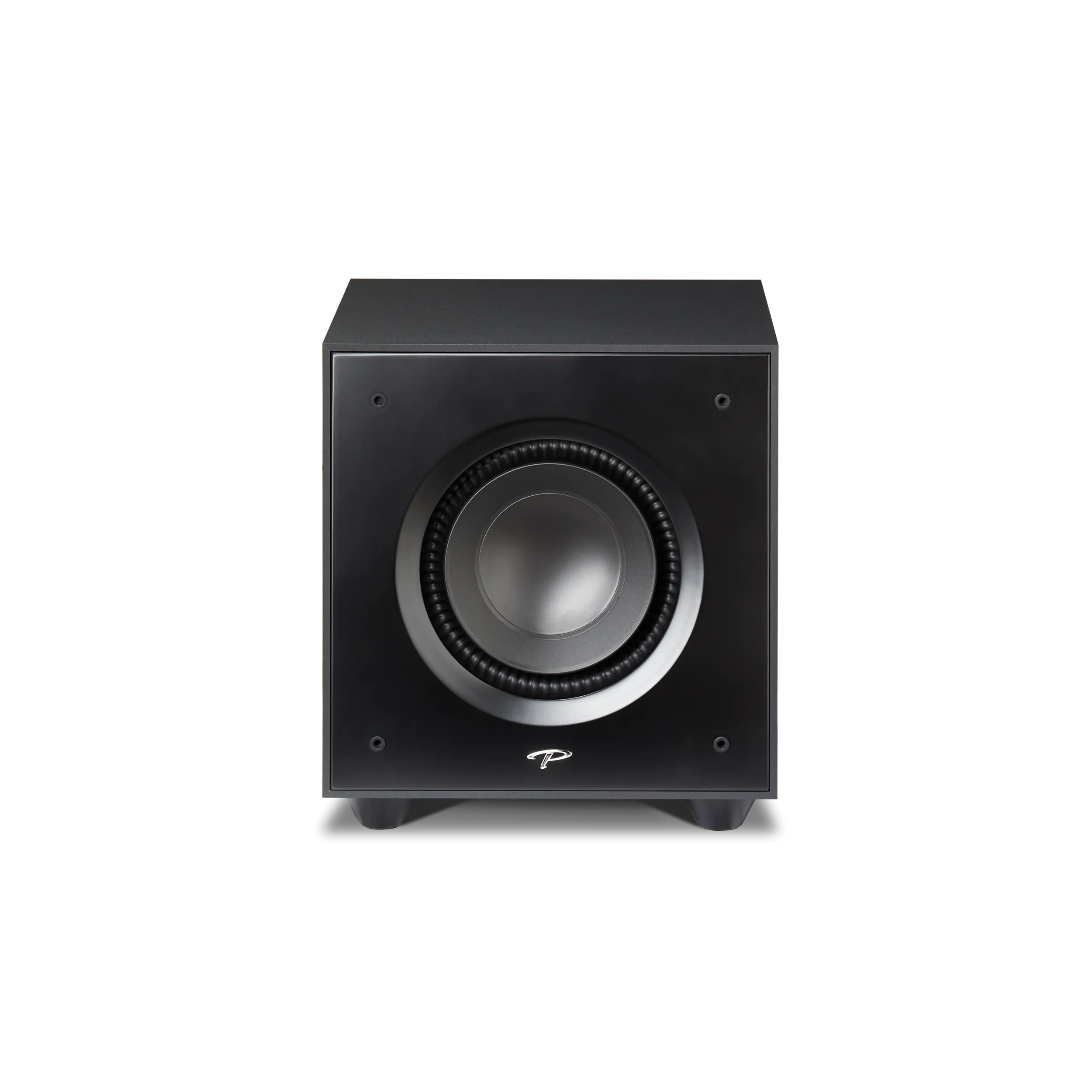 Paradigm Defiance X10 10" Powered Subwoofer Open Box
