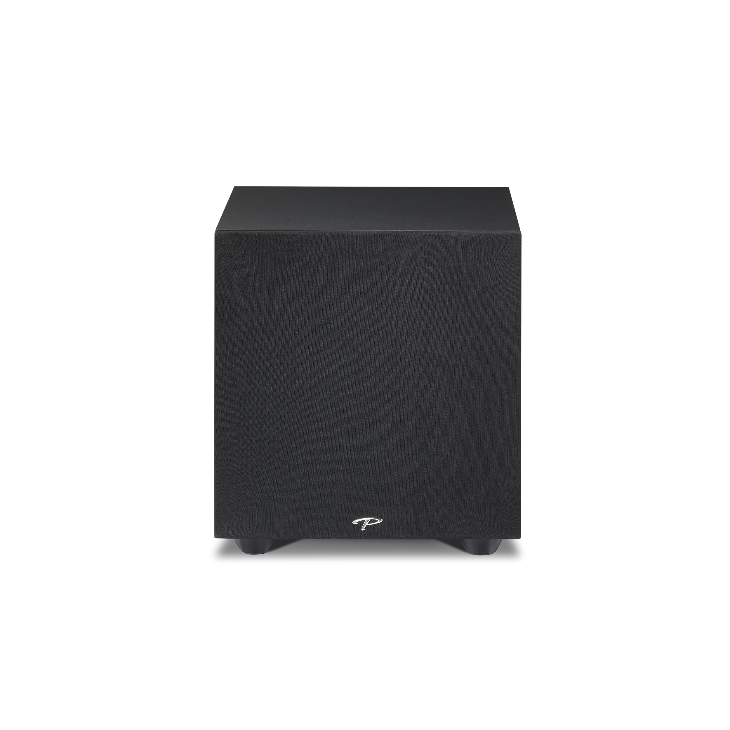 Paradigm Defiance X10 10" Powered Subwoofer Open Box