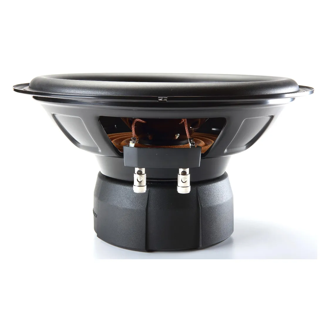 Pioneer TS-D12D4 12" Dual 4 ohms Voice Coil Subwoofer