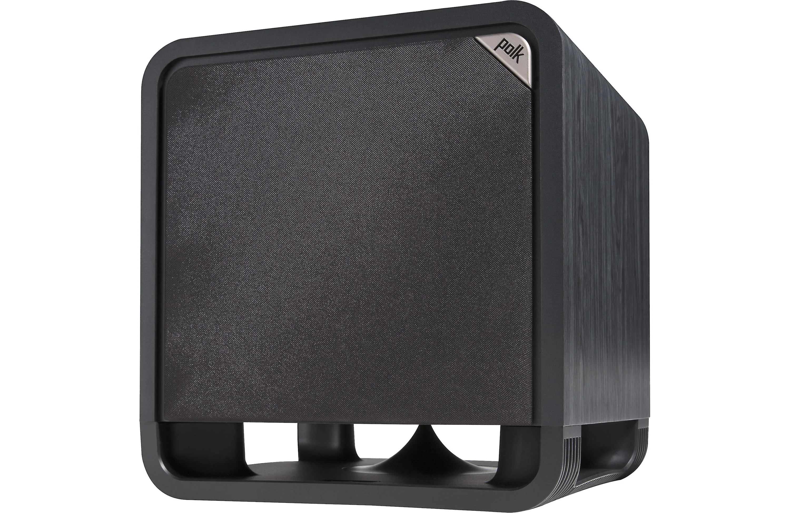 Polk Audio HTS 10 10" Subwoofer with Power Port Technology
