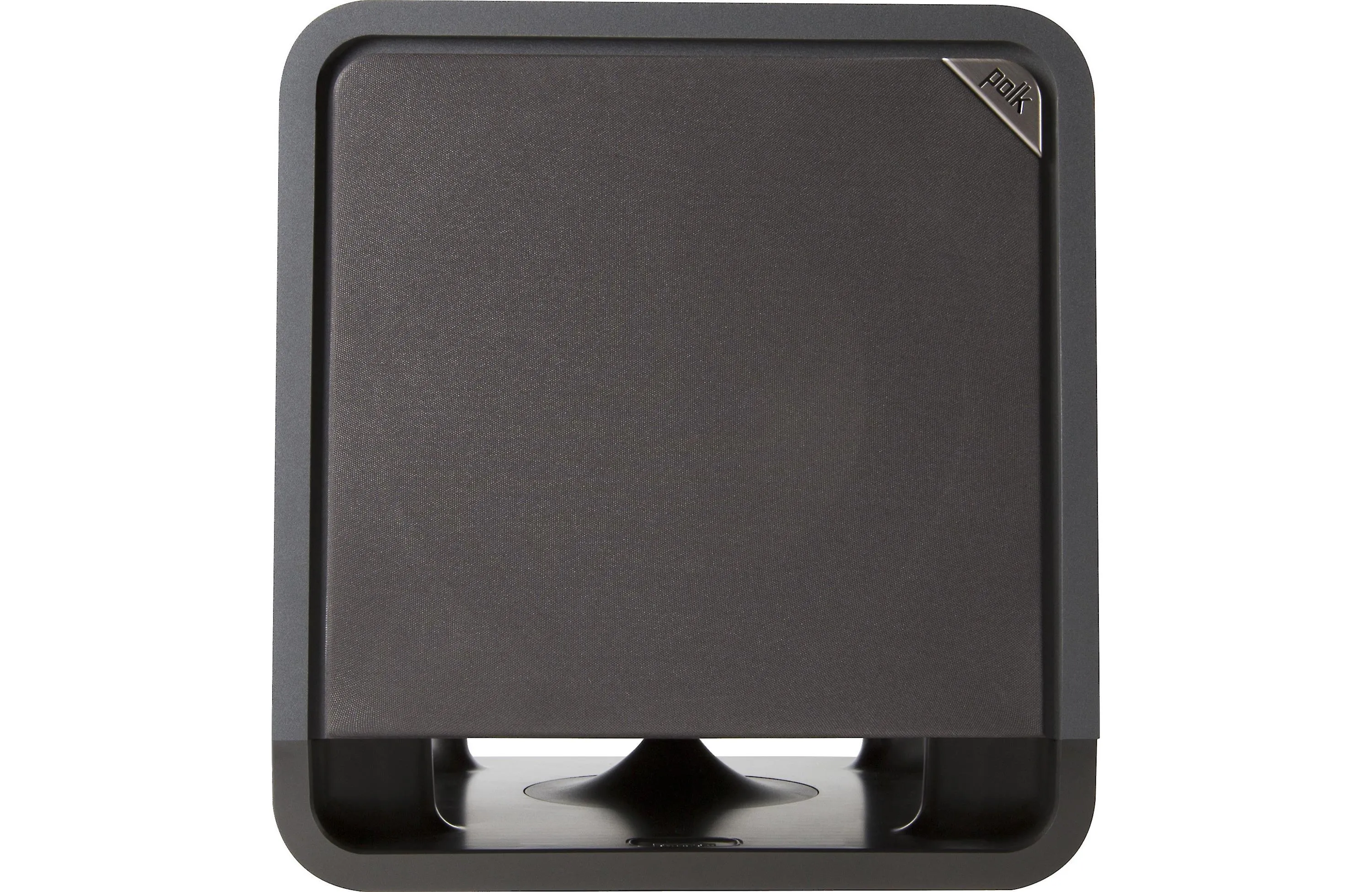 Polk Audio HTS 10 10" Subwoofer with Power Port Technology