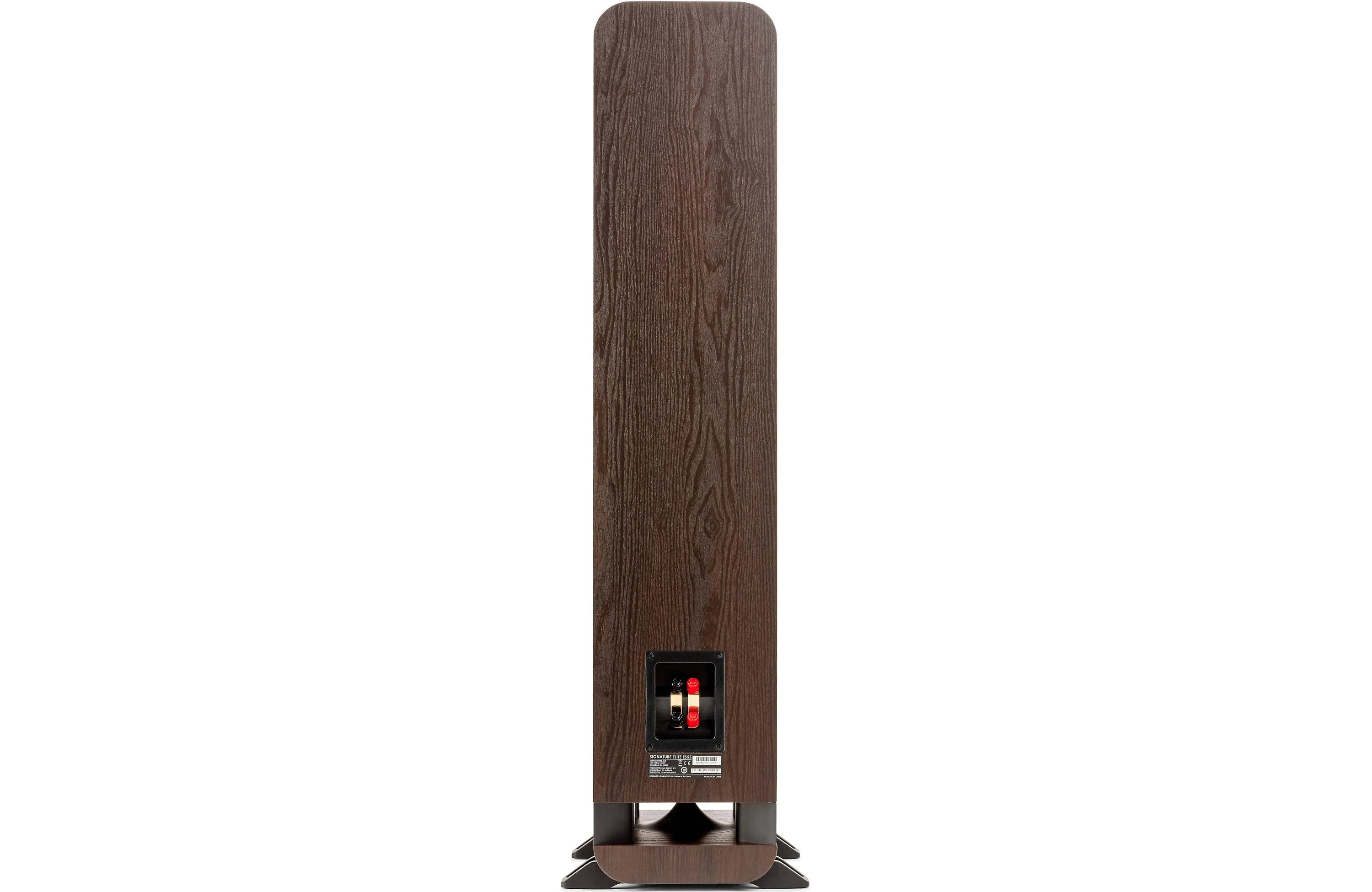 Polk Audio Signature Elite ES55 Floorstanding Speaker (Each)