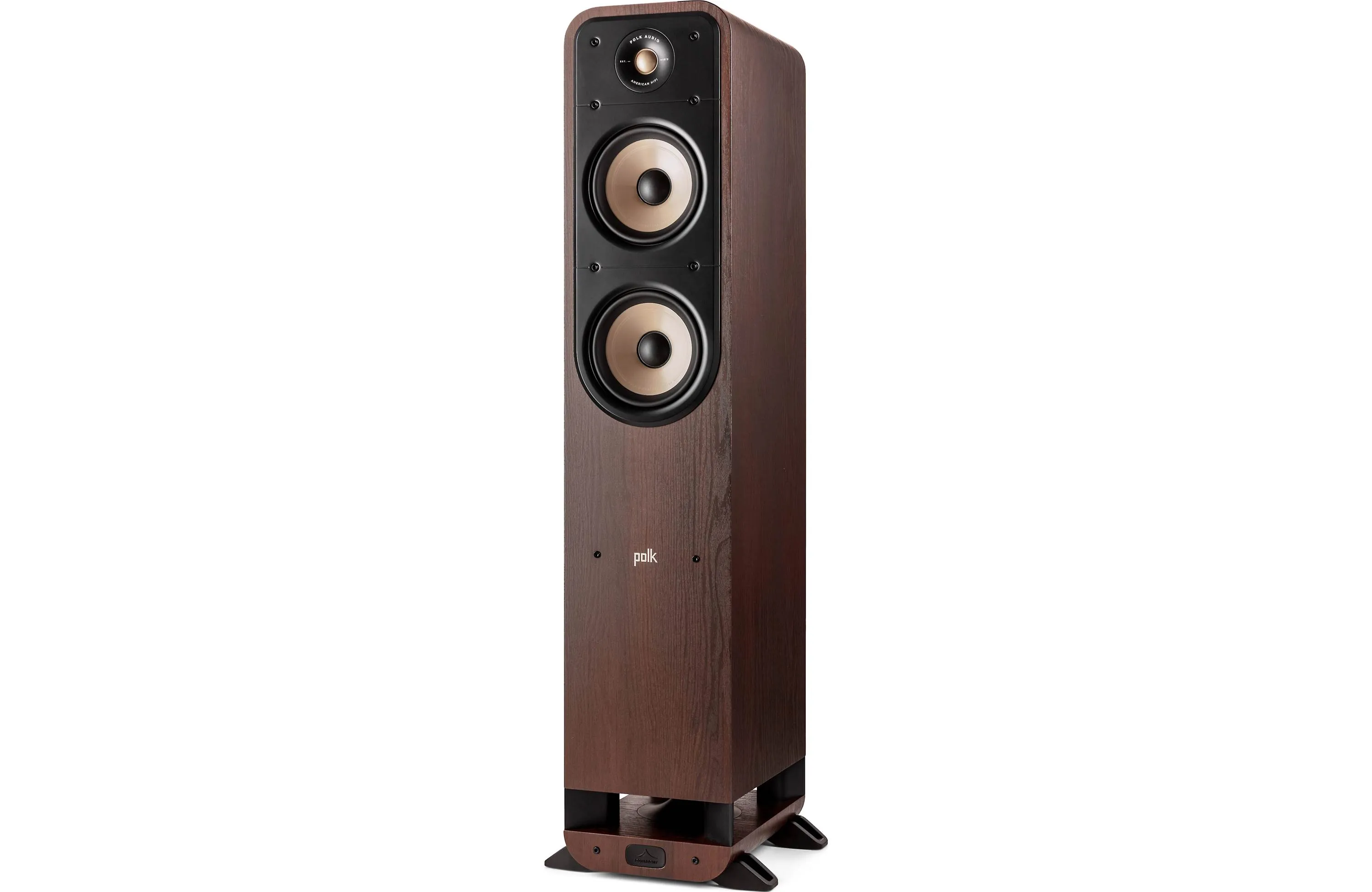 Polk Audio Signature Elite ES55 Floorstanding Speaker (Each)