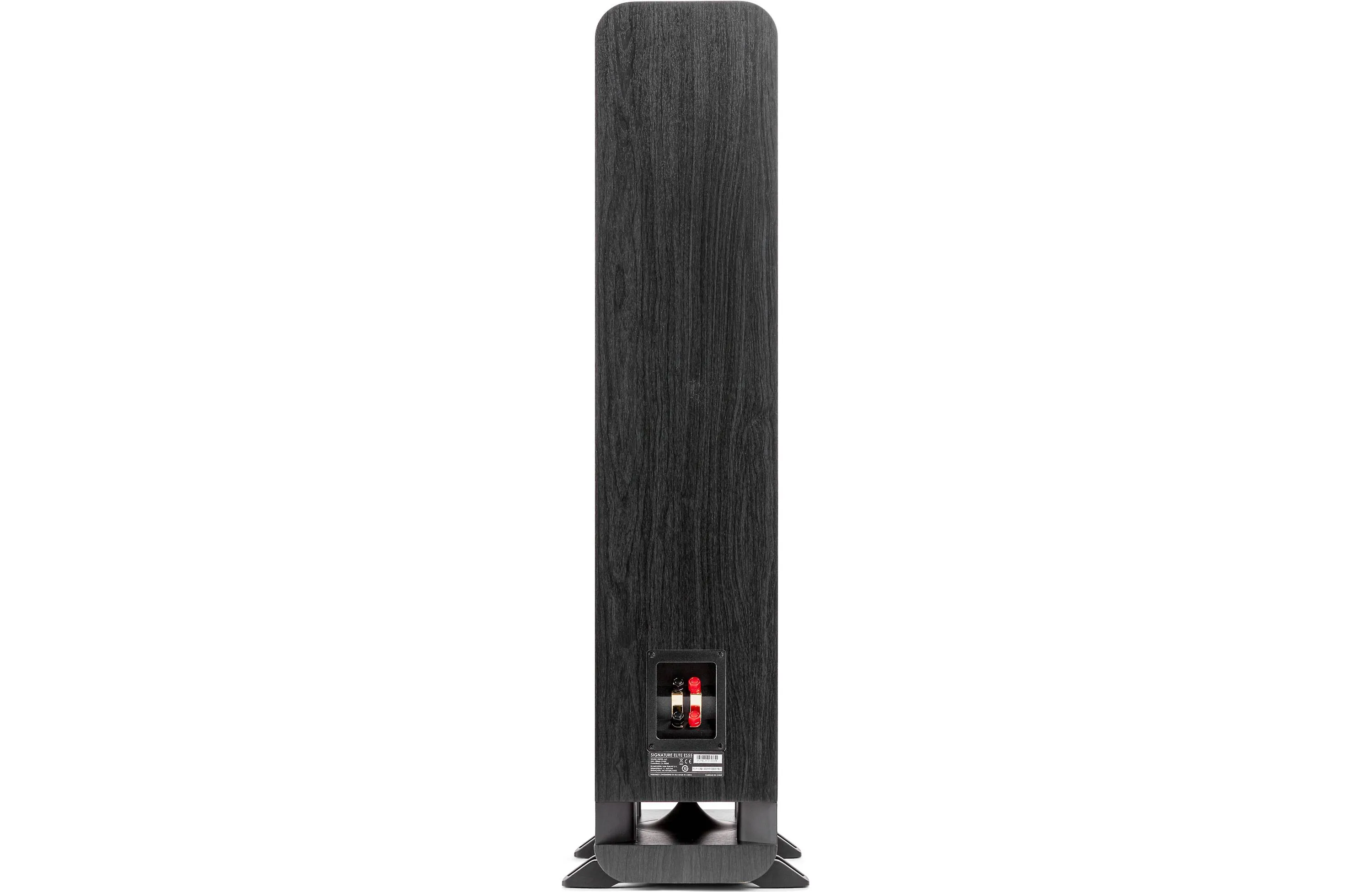 Polk Audio Signature Elite ES55 Floorstanding Speaker (Each)