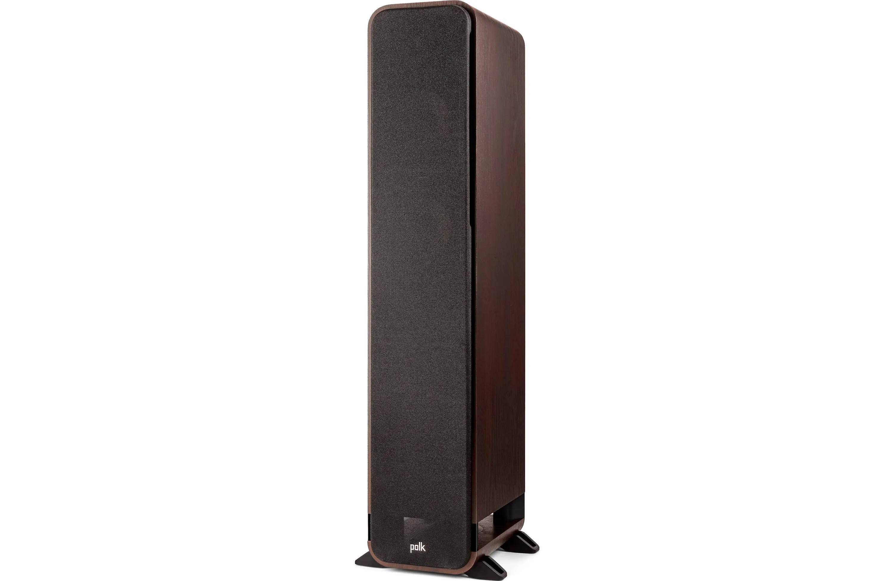 Polk Audio Signature Elite ES55 Floorstanding Speaker (Each)