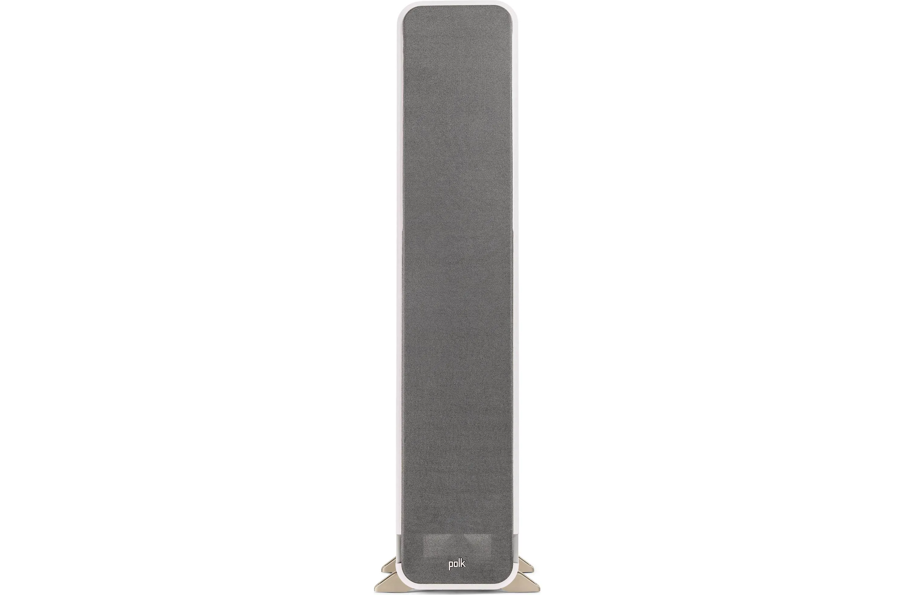 Polk Audio Signature Elite ES55 Floorstanding Speaker (Each)