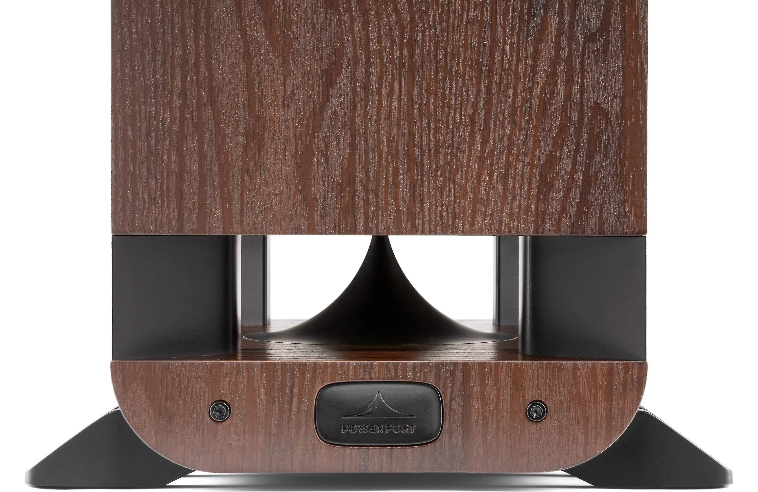 Polk Audio Signature Elite ES55 Floorstanding Speaker (Each)