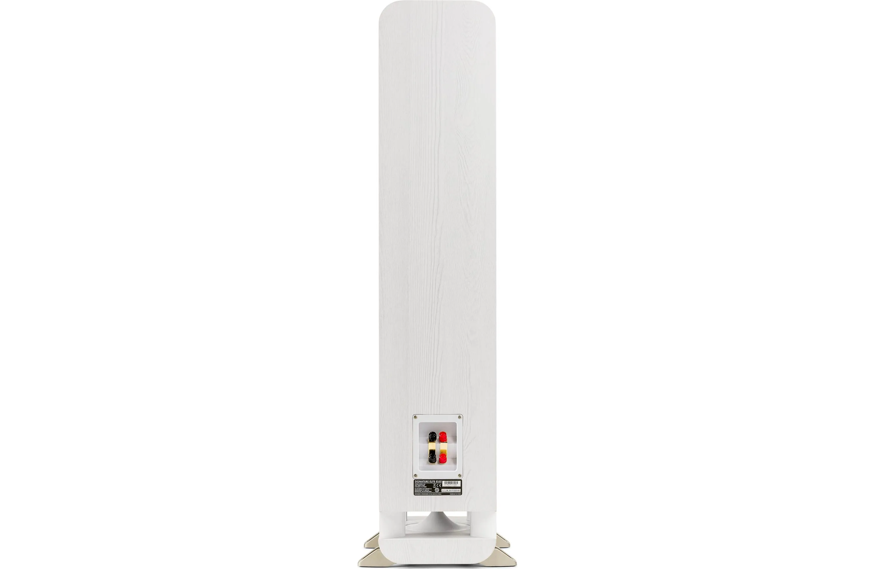 Polk Audio Signature Elite ES55 Floorstanding Speaker (Each)