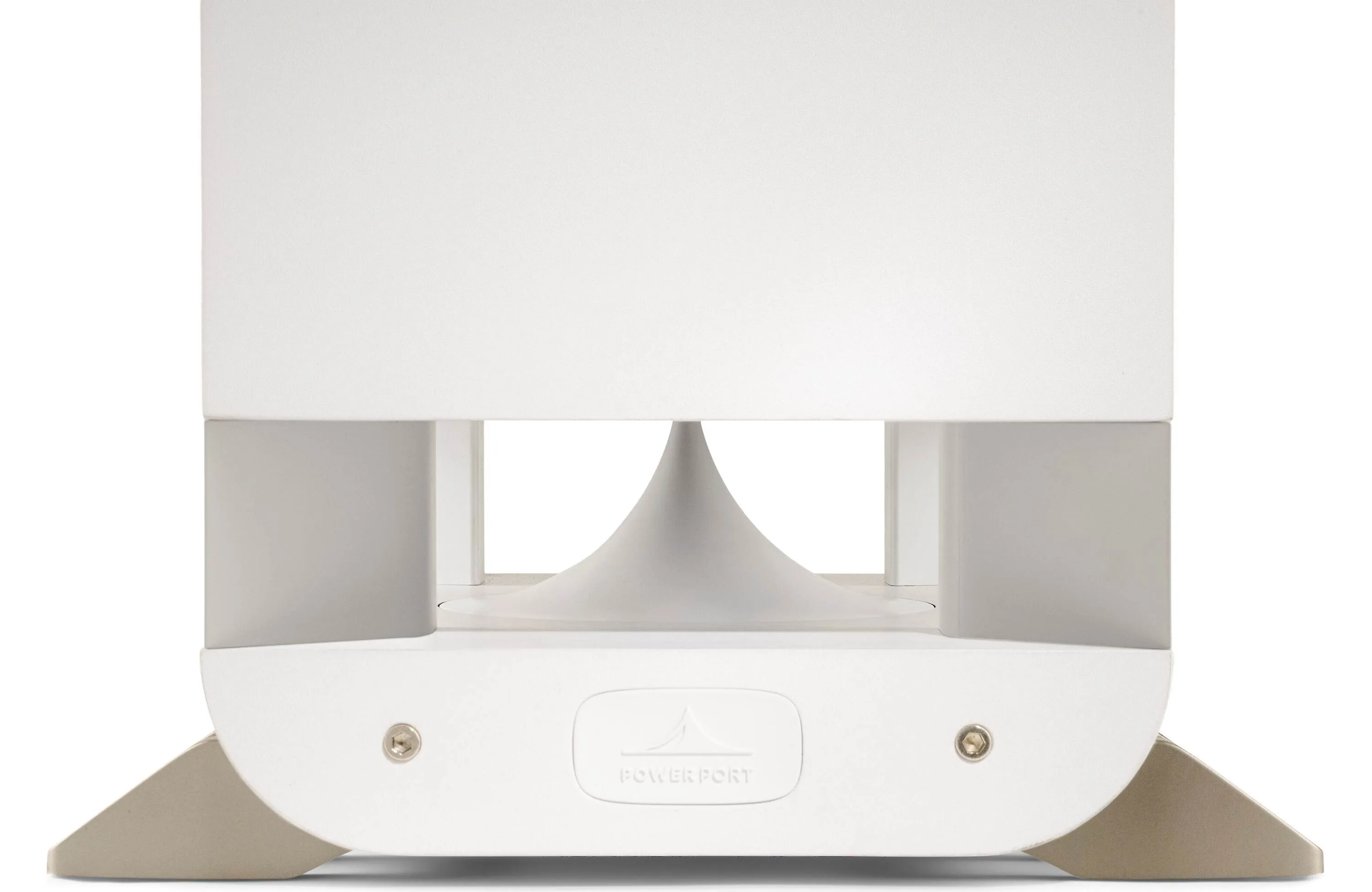 Polk Audio Signature Elite ES55 Floorstanding Speaker (Each)