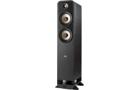 Polk Audio Signature Elite ES55 Floorstanding Speaker (Each)