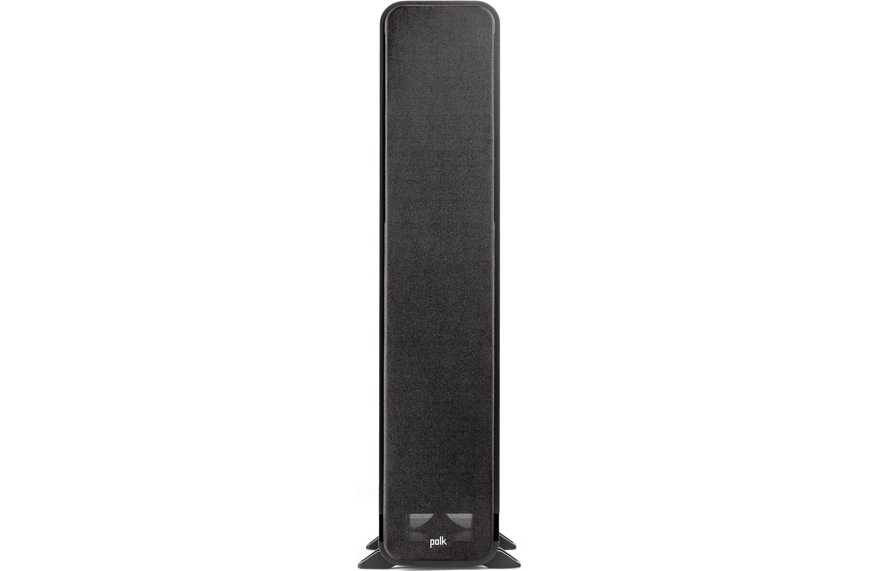 Polk Audio Signature Elite ES55 Floorstanding Speaker (Each)