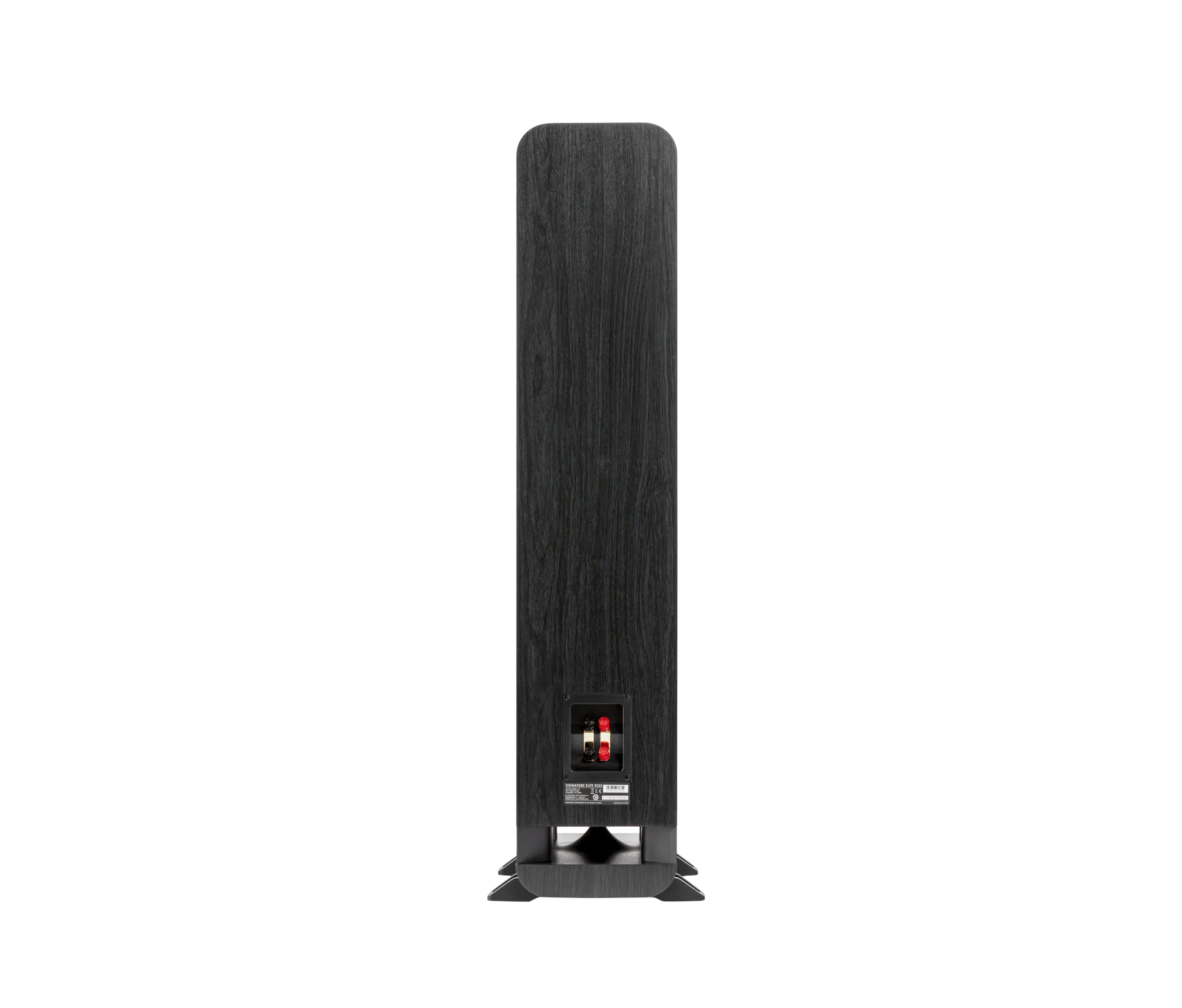 Polk Audio Signature Elite ES55 Floorstanding Speaker (Pair)
