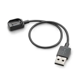 Poly Magnetic USB Charging Cable for Voyager