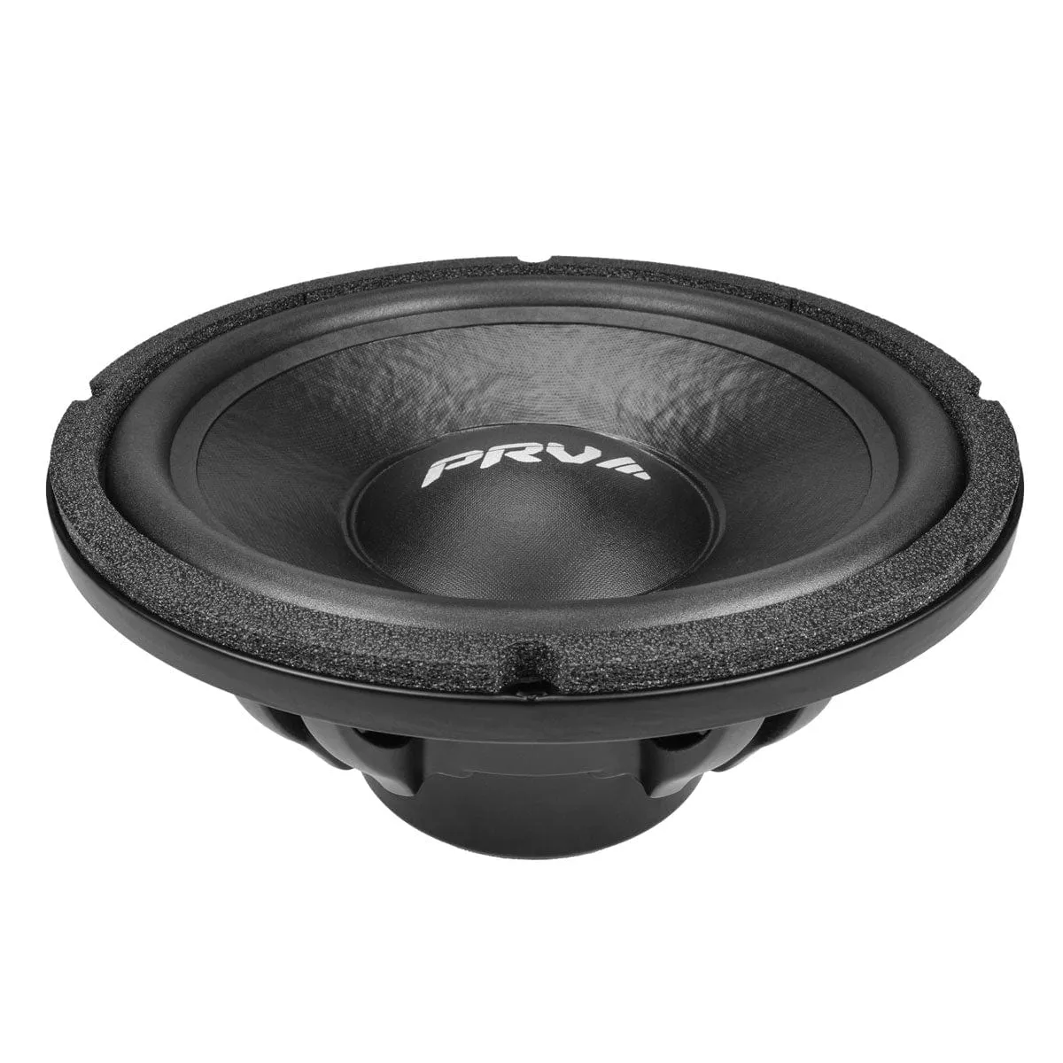 PRV Audio 10" PRO Audio Low Frequency Midrange Speakers