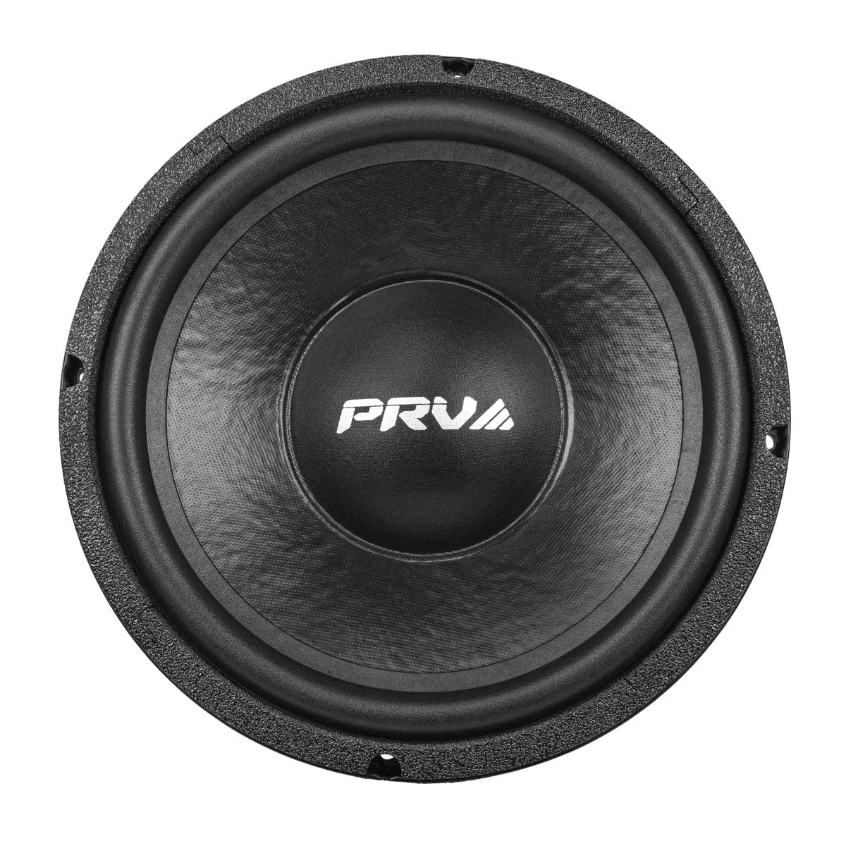 PRV Audio 10" PRO Audio Low Frequency Midrange Speakers