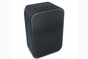 Pulse Flex 2i