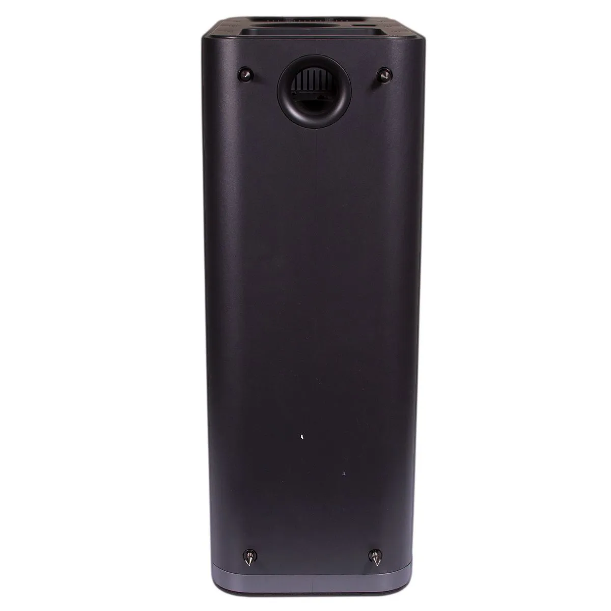 Q Acoustics 3070S Active Subwoofer Matte Graphite