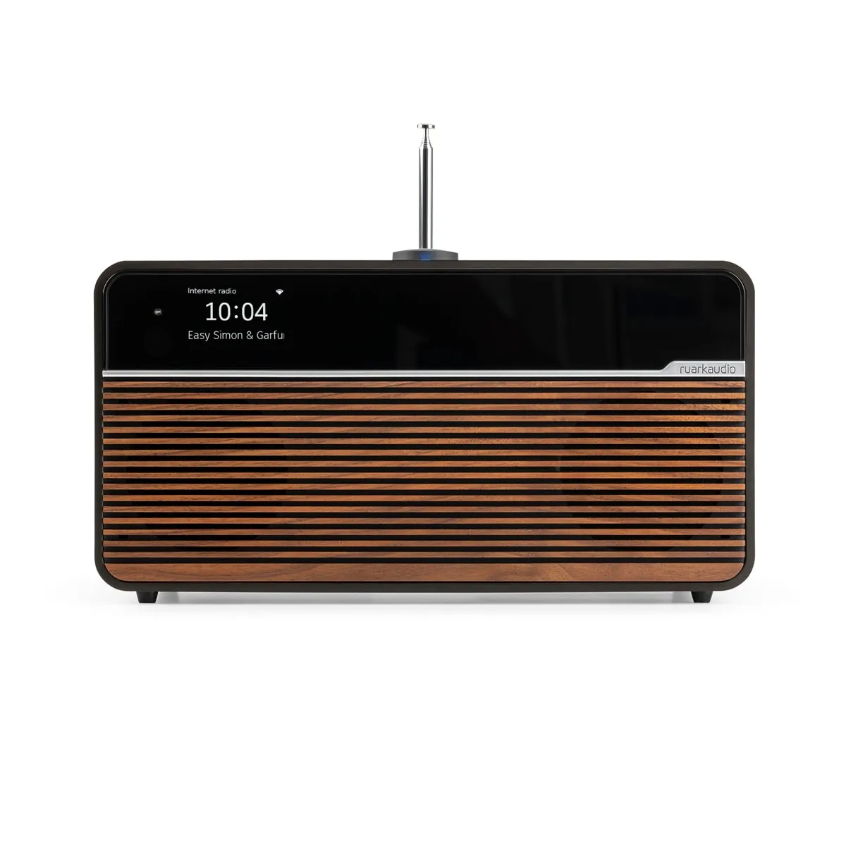 R2 Mk4 Smart Music System