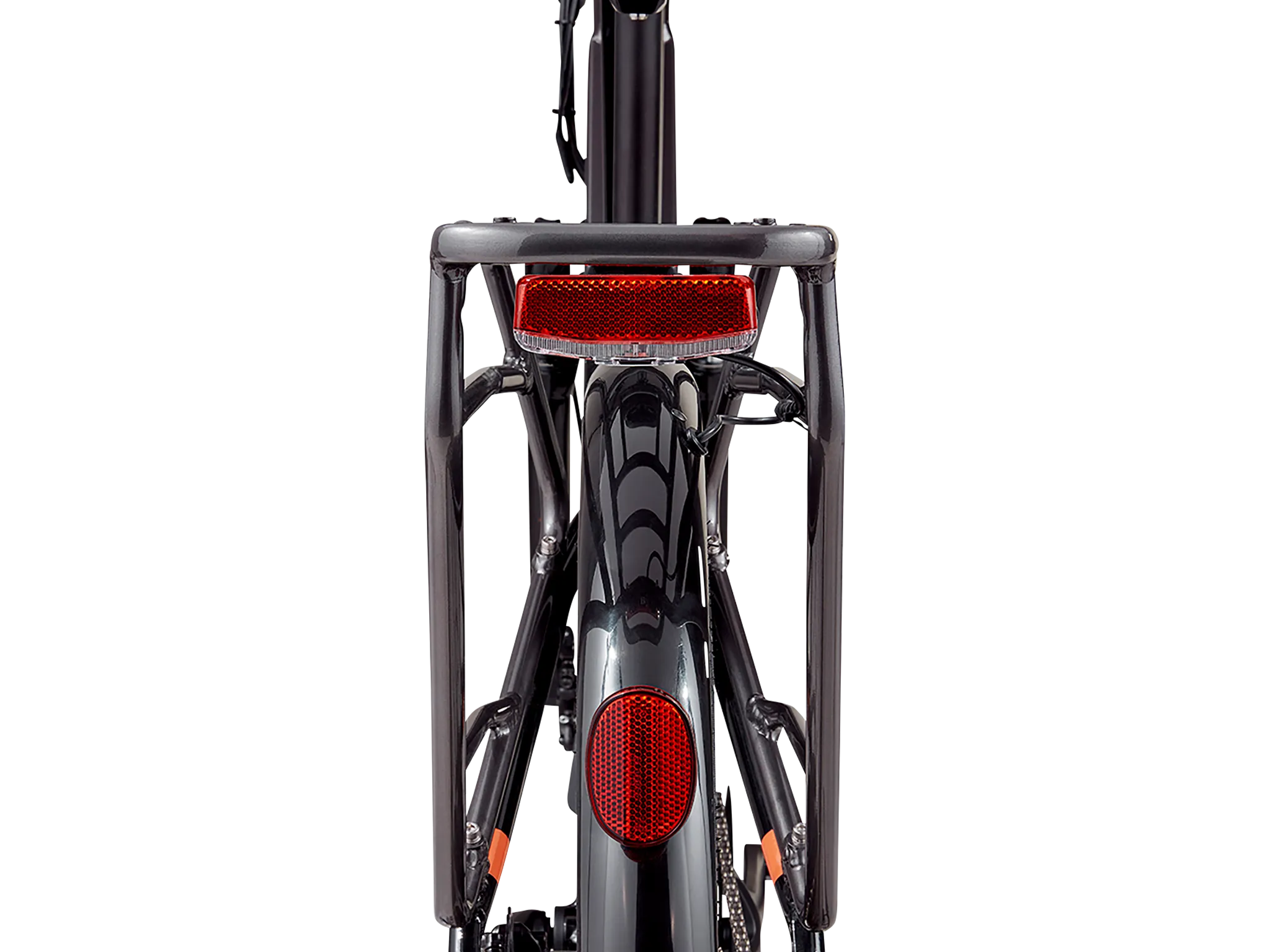 RadCity™ 5 Plus Electric Commuter Bike